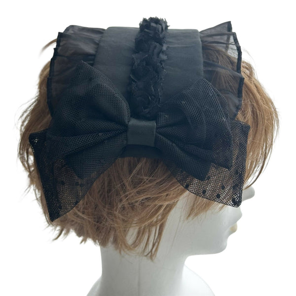 Photoroom_20250509_150214