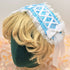 Headdress China