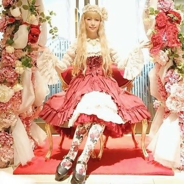 5EB49B2C-6720-494B-9D6F-C99ACDA38237_4_5005_c