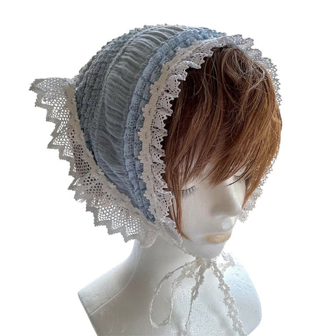 Photoroom_20250627_122522