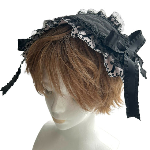 Photoroom_20250509_132753