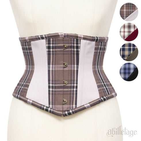 plaiddememoireMSCR_1