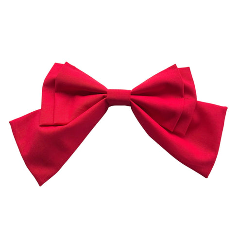 Photoroom_20250522_133646