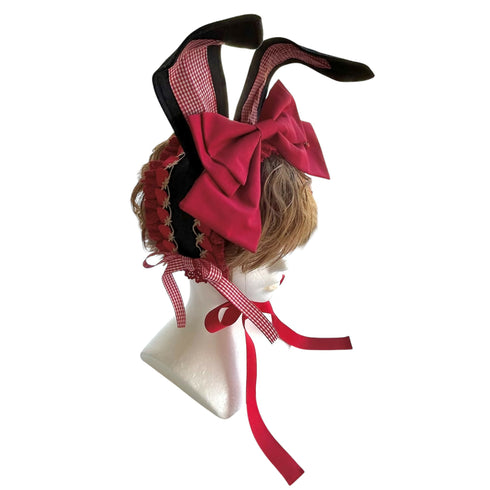 Photoroom_20250416_135437