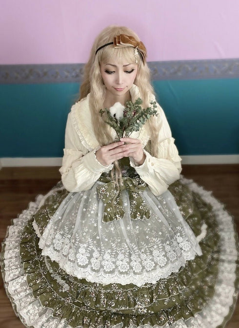 9A61E172-2A57-4B93-820E-6FEEBAB2B991_1_105_c