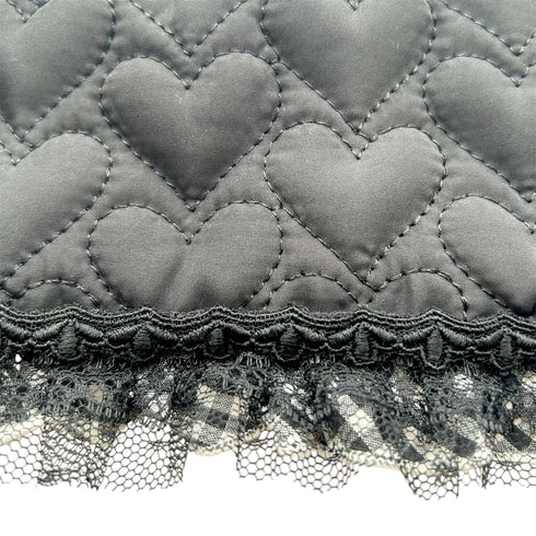 Photoroom_20250509_131723