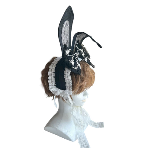 Photoroom_20250417_111527