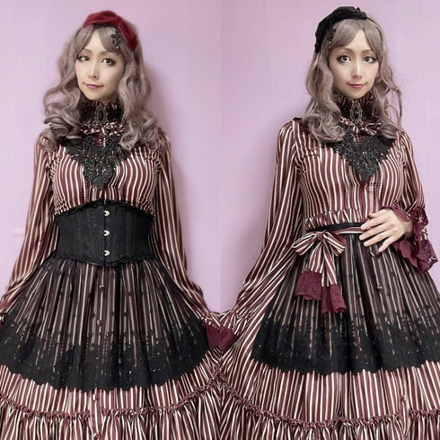 5631A838-1597-4054-8A94-2EF6668D549D_1_105_c