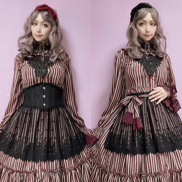 5631A838-1597-4054-8A94-2EF6668D549D_1_105_c