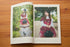 <51001>コーデスナップ冊子「Suzuran」
