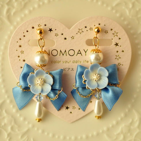 DSC_0091 - コピー