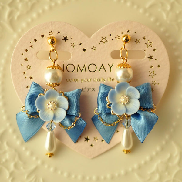 DSC_0091 - コピー