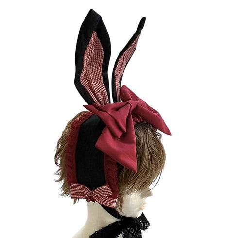 Photoroom_20250307_160316