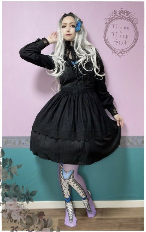 CDA48837-F1A0-40BE-8BA8-FF215DAD8254_1_105_c