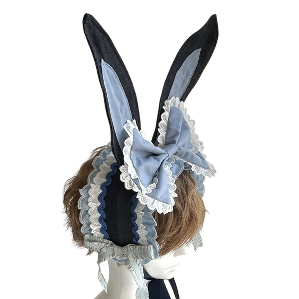 Photoroom_20250414_125828