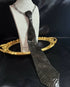 Venom tie