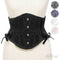 corsetdombreMCR_BK1
