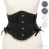 corsetdombreMCR_BK1