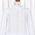 Victorian Nocturne Dress(OW)