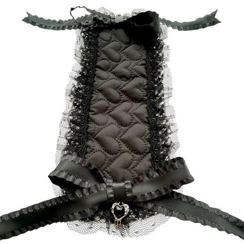 Photoroom_20250509_131655