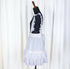 Alice's White Apron
