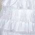 Victorian Nocturne Dress(OW)