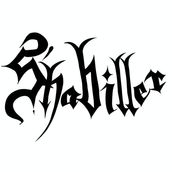 s'habiller2026年新春福袋〜DARK〜