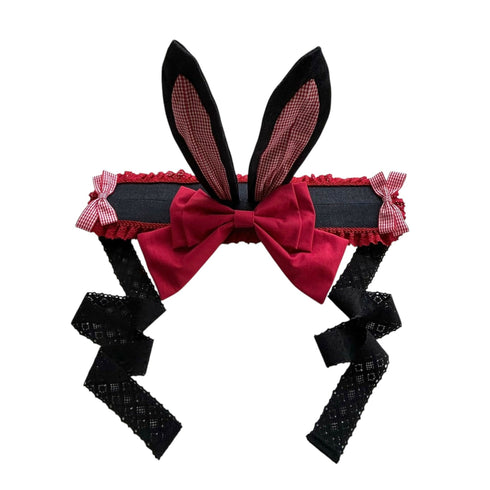 Photoroom_20250307_160409