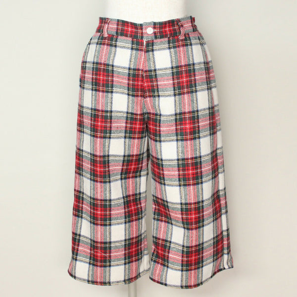 後リボンフルボンネットGoth editionブラック