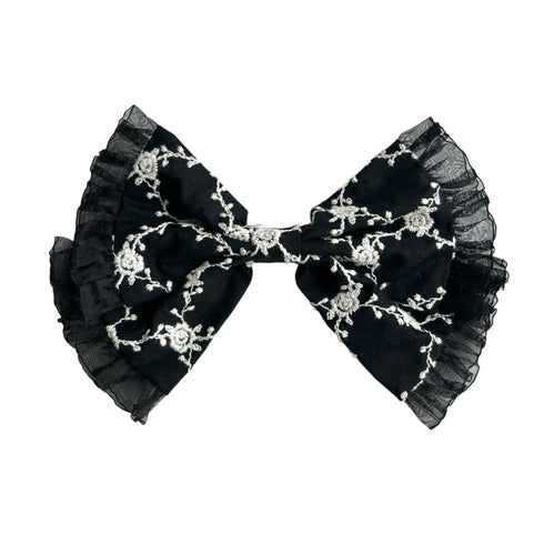 Photoroom_20250526_125450