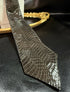 Venom tie