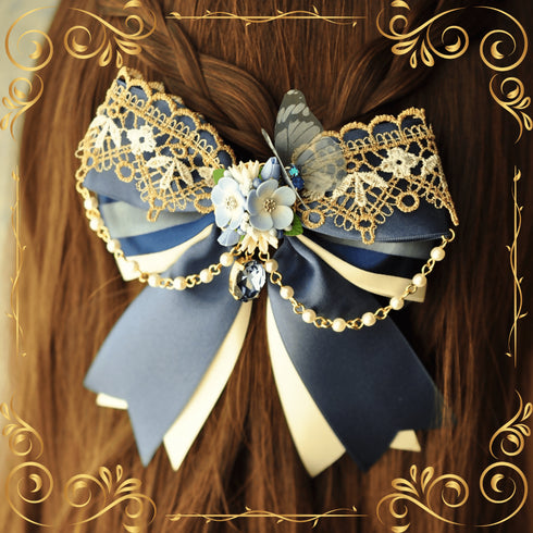 名称未設定のデザイン (10)