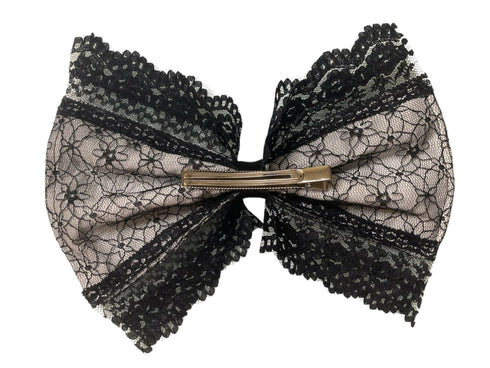 Photoroom_20250625_214343