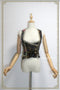 Magnepolitan Vest