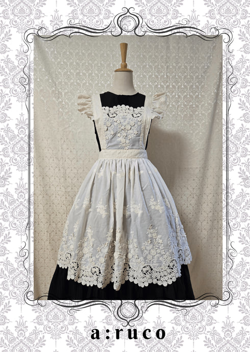 aruco 生成タブリエ