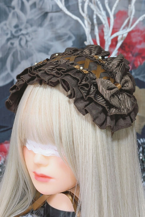 MEITU_20241211_102606802