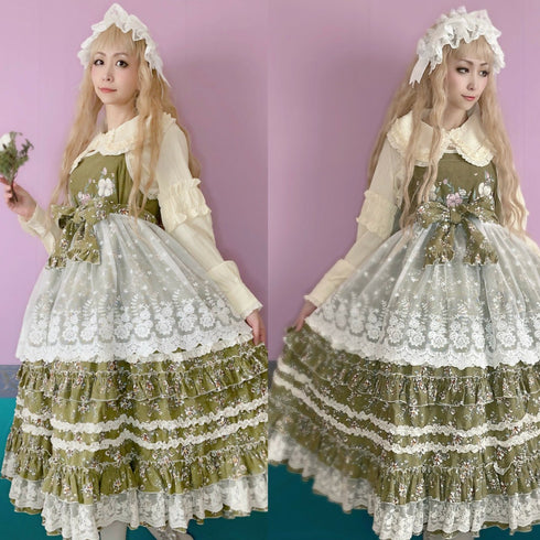 635E1457-03E7-41F3-9830-D9119DA27857