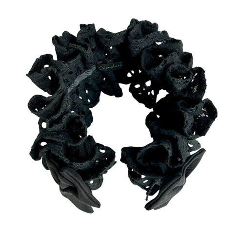 Photoroom_20250217_161754