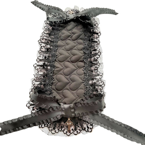 Photoroom_20250509_131745