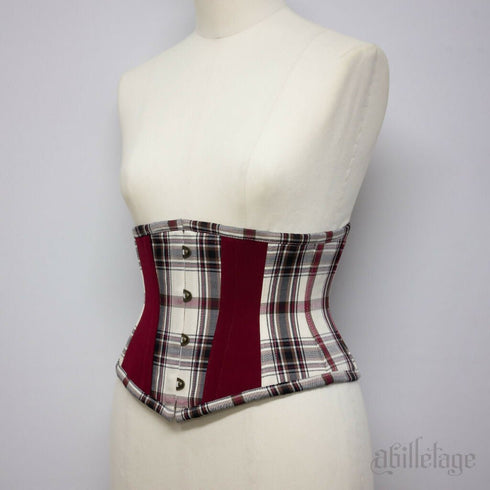 plaiddememoireMSCR_5