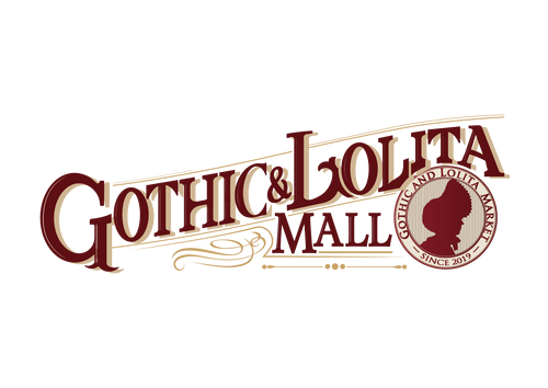 Gothic and Lolita Mall