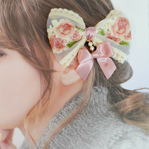 Lucky Bag 2026 ―永遠の記憶の宝箱―