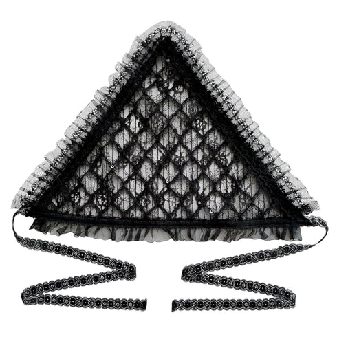 Photoroom_20250325_132436