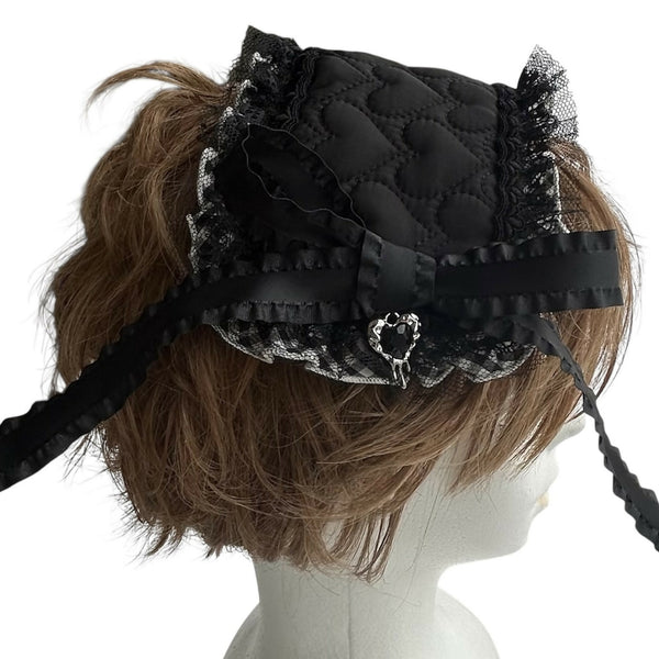 Photoroom_20250509_132303