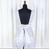 Alice's White Apron