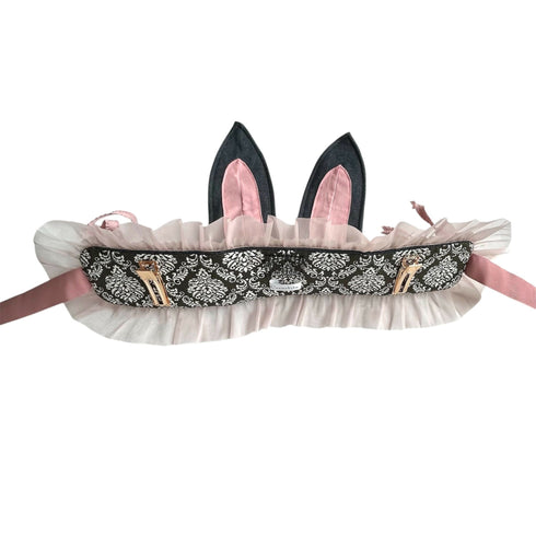 Photoroom_20250526_115309