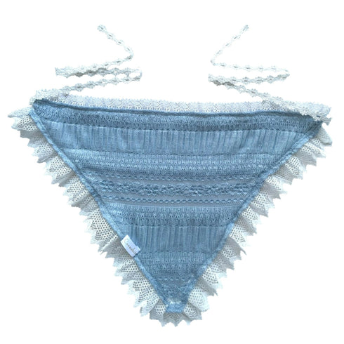 Photoroom_20250627_122950