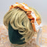 Headdress China