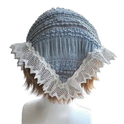 Photoroom_20250627_122548