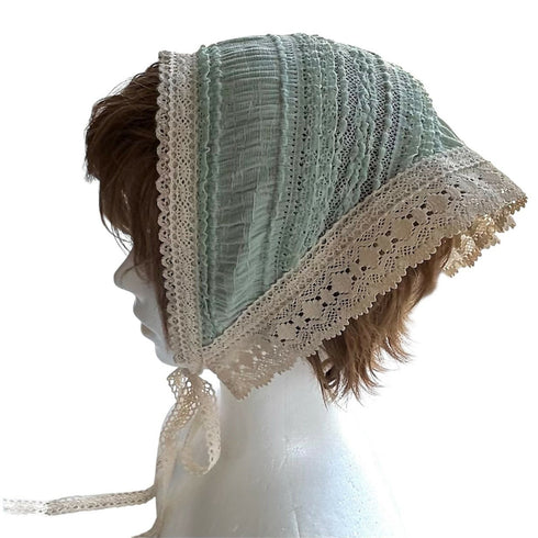 Photoroom_20250627_121909